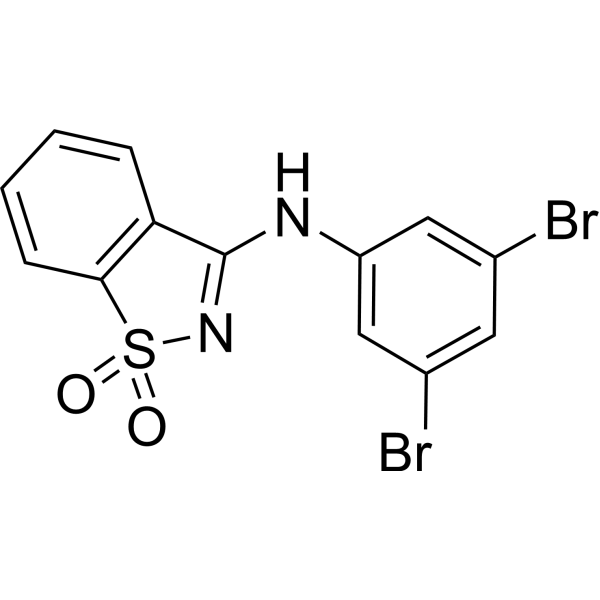 HIF-2α agonist 2 2750141-15-0